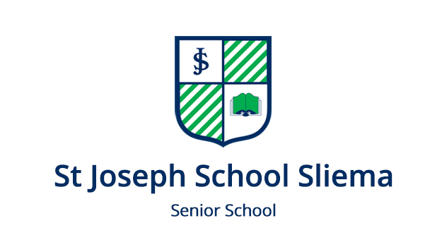 St Joseph School Sliema - Senior School