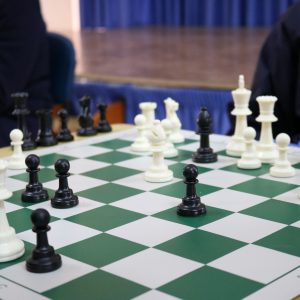 Chess Club