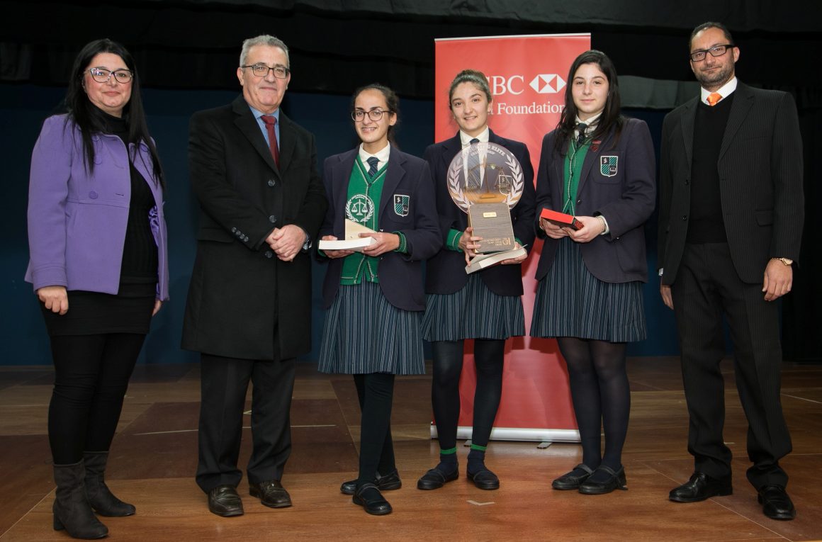 Accounting Elite Championships – National Winners!