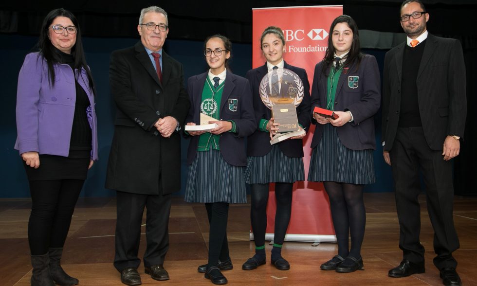 Accounting Elite Championships – National Winners!