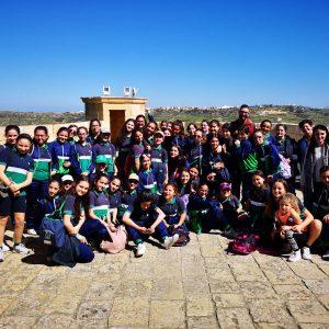Gozo Cultural Outing