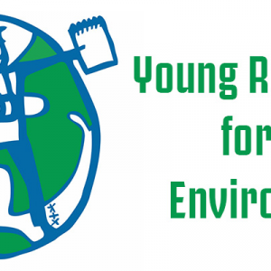 Young Reporters for the Environment – Results