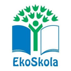 EkoSkola Newsletter – January 2021