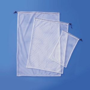Mesh Bags for Sale!