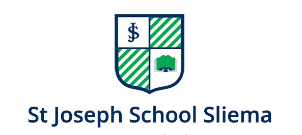 Vacancy – Head of School (Primary Section)